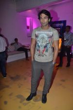 at UTVstars Walk of Stars after party in Olive, BAndra, Mumbai on 28th March 2012 100 (138).JPG
